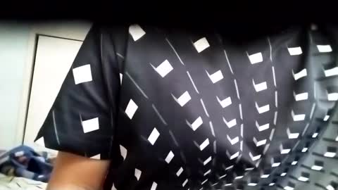 bigtime139461 online show from 09.30.25