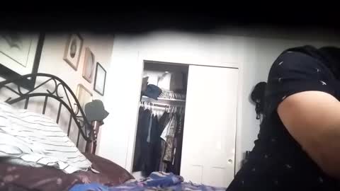 bigtime139461 online show from 10.08.25