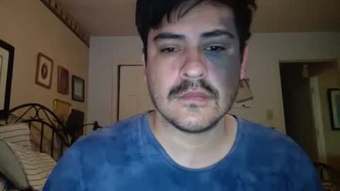 bigtime139461 online show from 10.24.25