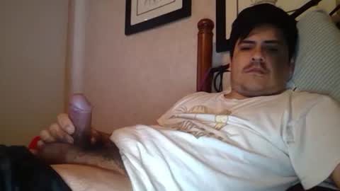 bigtime139461 online show from 10.29.25