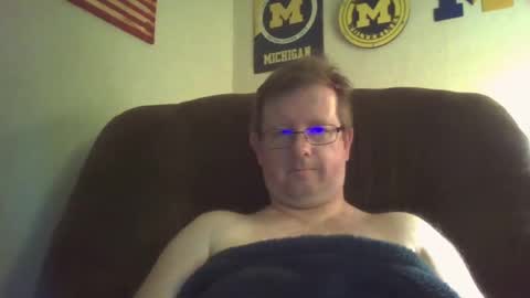 Snapshot of bigtitlover220 chatting on 01.20.25 Jeremy online show from 01.20.25