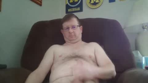 Snapshot of bigtitlover220 chatting on 02.09.25 Jeremy online show from 02.09.25