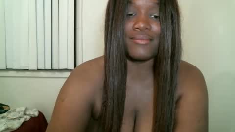 Bigtitscassie online show from 01.02.25