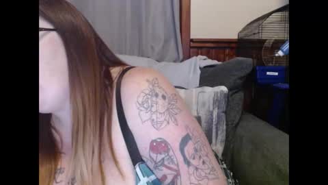 Kim online show from 10.28.25