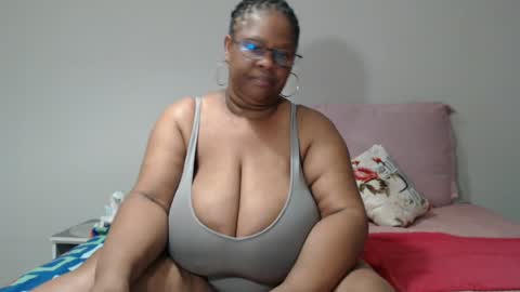 Lona online show from 06.14.26