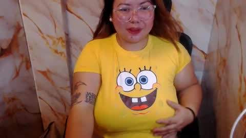 MARJ online show from 03.26.26