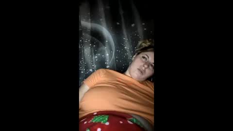 bigtitslala online show from 12.18.25