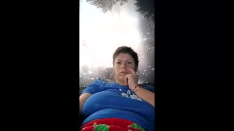 bigtitslala online show from 12.22.25