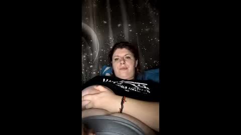 bigtitslala online show from 01.11.26