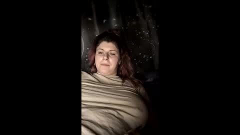 bigtitslala online show from 01.31.26