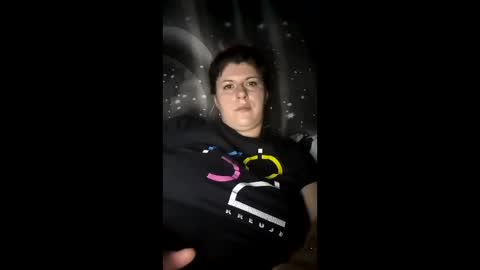 bigtitslala online show from 02.05.26