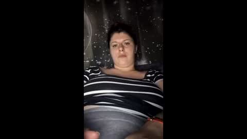 bigtitslala online show from 03.03.26