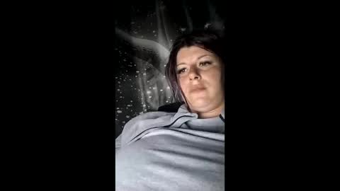 bigtitslala online show from 04.28.26