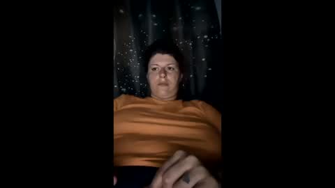 bigtitslala online show from 05.09.26