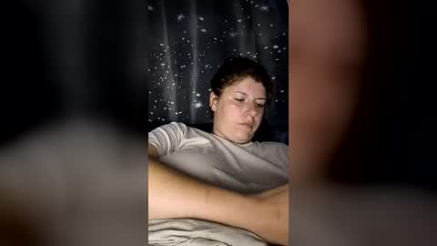 bigtitslala online show from 06.15.26