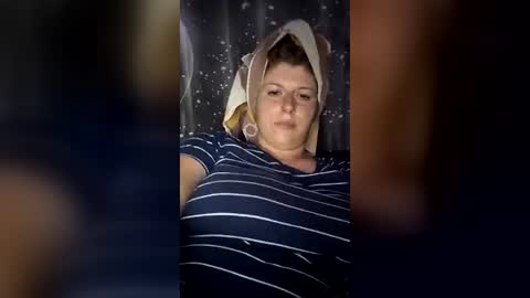 bigtitslala online show from 06.17.26
