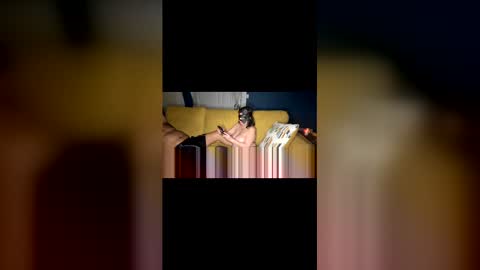 bigtittinamilf online show from 02.23.26