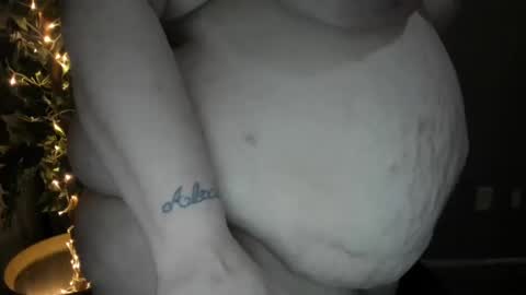 bigtittybbw online show from 01.09.25