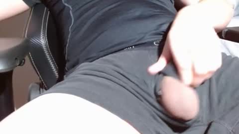 bigtittylover333 online show from 02.17.26