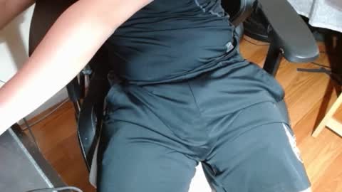 bigtittylover333 online show from 02.24.26