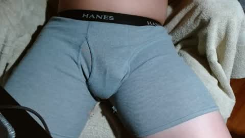 bigtittylover333 online show from 02.28.26