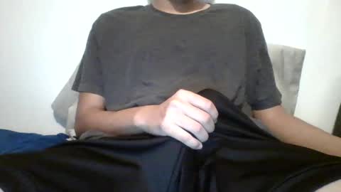 bigtittylover717863 online show from 06.27.26