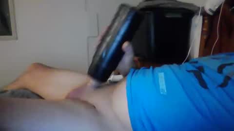 bigtonni online show from 01.18.25