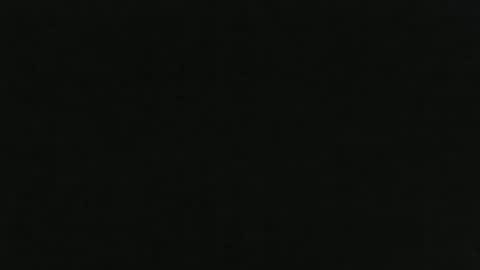 Snapshot of bigtonni chatting on 04.30.26 bigtonni online show from 04.30.26