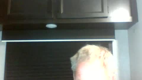 Snapshot of bigtool6915 chatting on 08.08.26 bigtool6915 online show from 08.08.26