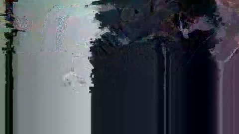 Snapshot of bigtopcircus chatting on 11.25.25 bigtopcircus online show from 11.25.25