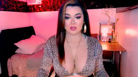 katy asianbigcockcumshowsmokeanal online show from 04.04.26