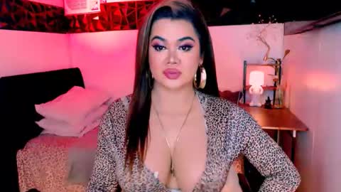 katy asianbigcockcumshowsmokeanal online show from 04.06.26