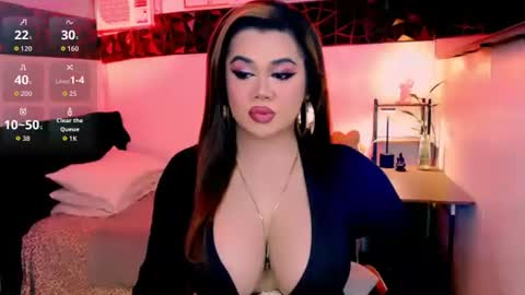 katy asianbigcockcumshowsmokeanal online show from 04.20.26