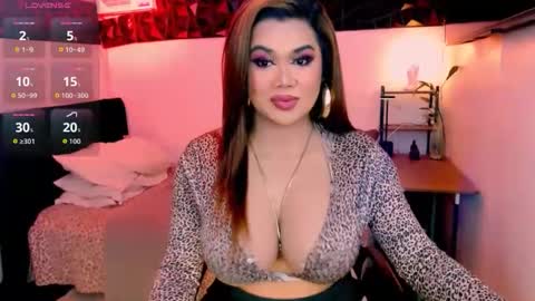 katy asianbigcockcumshowsmokeanal online show from 04.22.26