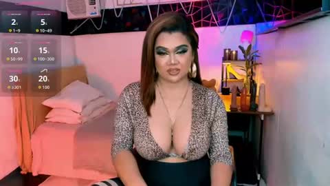 katy asianbigcockcumshowsmokeanal online show from 08.03.26