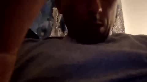 Snapshot of bigtsgagger11 chatting on 10.12.25 DeePee online show from 10.12.25