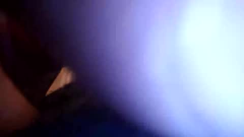 Snapshot of bigtsgagger11 chatting on 10.13.25 DeePee online show from 10.13.25