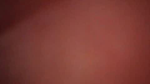 Snapshot of bigtsgagger11 chatting on 11.07.25 DeePee online show from 11.07.25