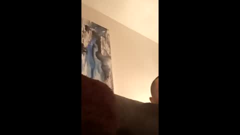 Snapshot of bigtsgagger11 chatting on 02.06.26 DeePee online show from 02.06.26