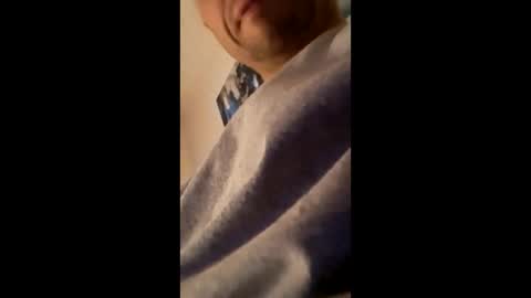 DeePee online show from 04.09.26