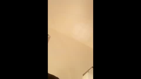 DeePee online show from 04.12.26