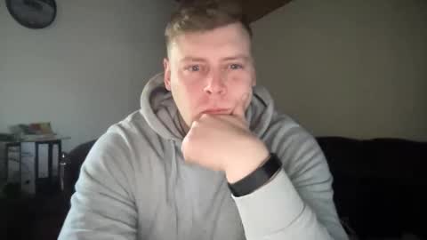 bigtwhite online show from 10.03.25