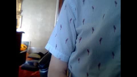 Snapshot of bigukphallus chatting on 12.15.24 bigukphallus online show from 12.15.24