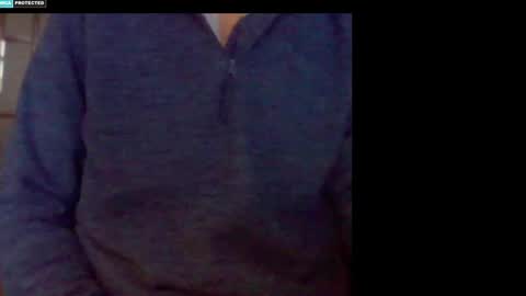 Snapshot of bigukphallus chatting on 01.05.25 bigukphallus online show from 01.05.25