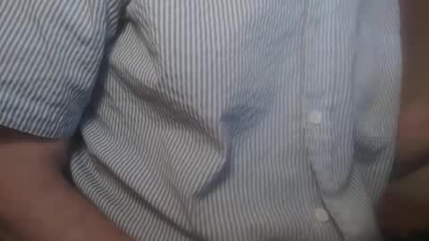 Snapshot of bigukphallus chatting on 02.08.26 bigukphallus online show from 02.08.26