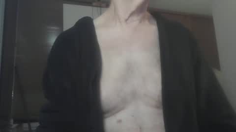 Snapshot of bigukphallus chatting on 02.09.26 bigukphallus online show from 02.09.26