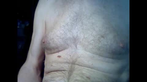 bigukphallus online show from 02.19.26