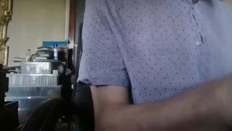 bigukphallus online show from 05.10.26