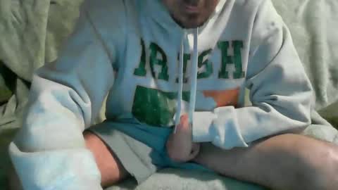 Bi guy225 online show from 06.03.26