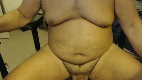 Snapshot of biguybud chatting on 03.22.26 biguybud online show from 03.22.26